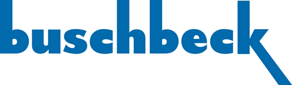 ce brasero est un produit de la marque allemande buschbeck