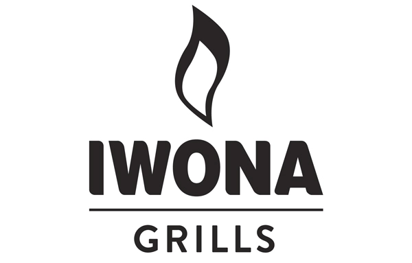  cet accessoire est un produit de la marque Iwona Grills