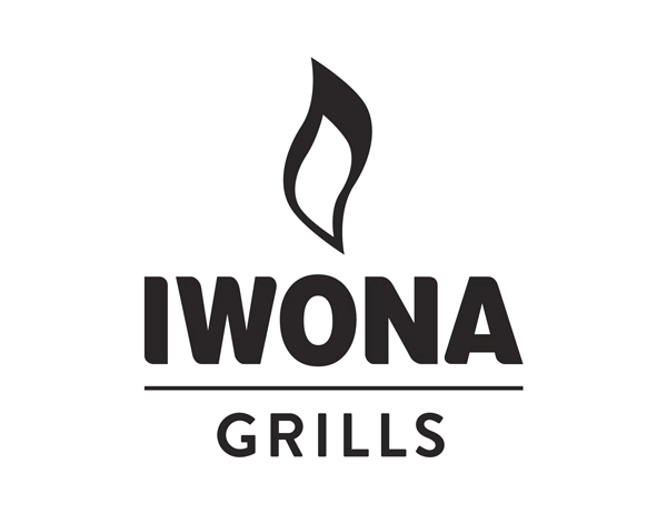  cet accessoire est un produit de la marque Iwona Grills