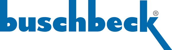 ce brasero est un produit de la marque allemande buschbeck