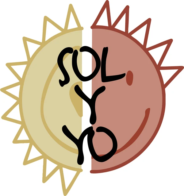ce brasero mexicain en terre cuite est un produit artisanal de sol y yo