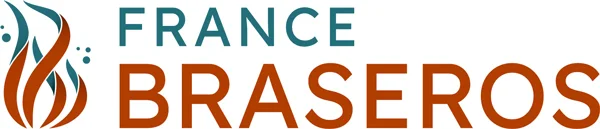 cet anneau de maintien est un produit france braseros