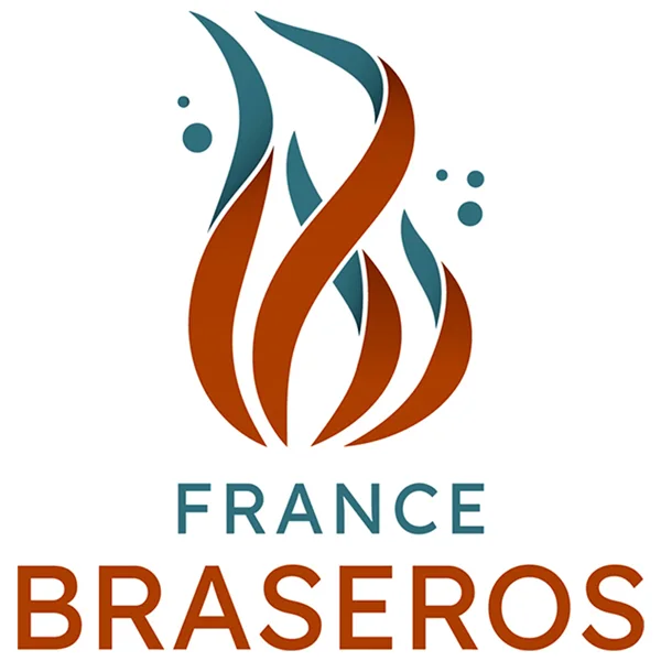 cette grille de cuisson est un produit france braseros