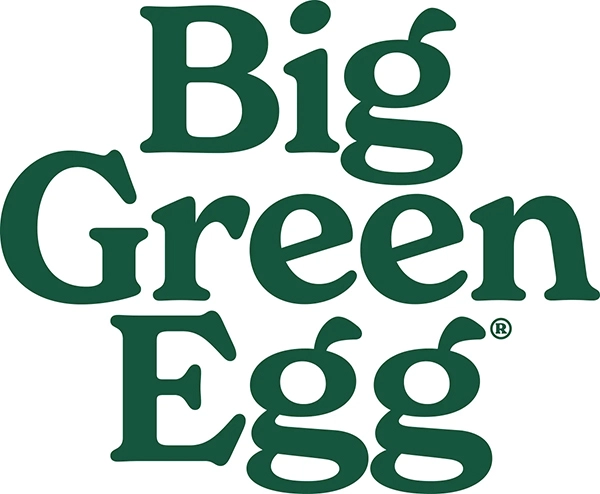 berceau à roulettes XL big green egg
