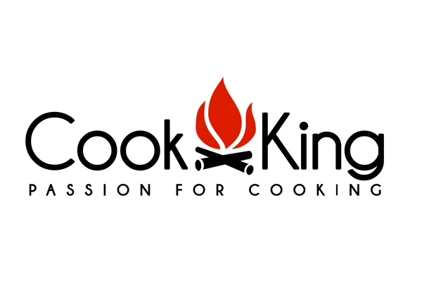 brasero indiana Cook King