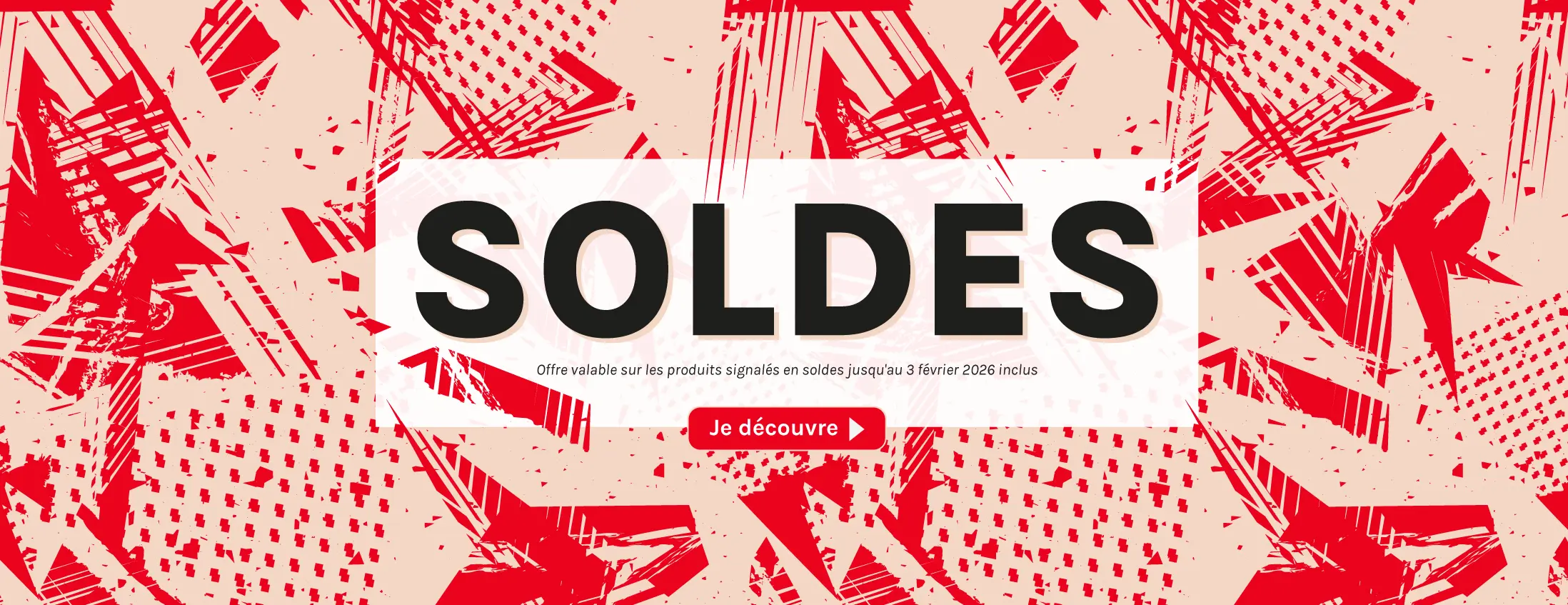 S&eacute;lection de braseros &agrave; prix sold&eacute;s