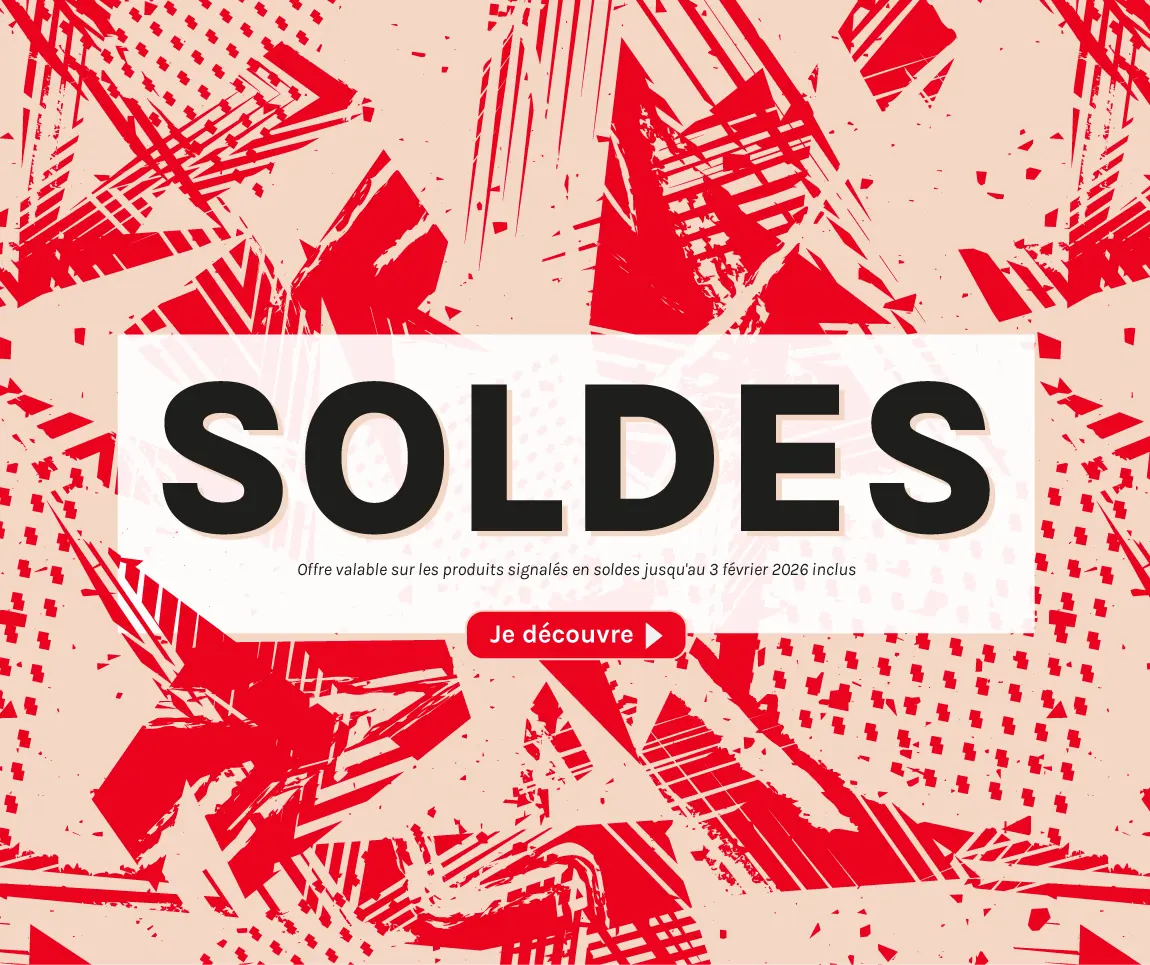 S&eacute;lection de braseros &agrave; prix sold&eacute;s