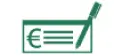 Logo Check