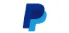 Logo PayPal