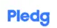 Logo Pledg