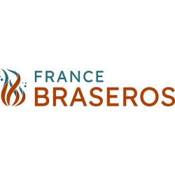 France Braseros France Braseros