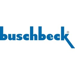 Buschbeck Buschbeck