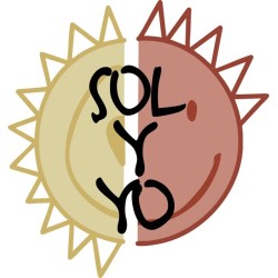 Sol-Y-Yo Sol-Y-Yo