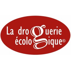 La droguerie &eacute;cologique
