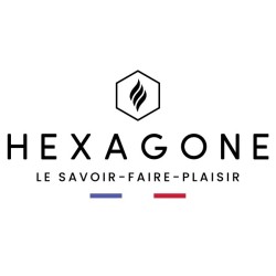 Hexagone Hexagone