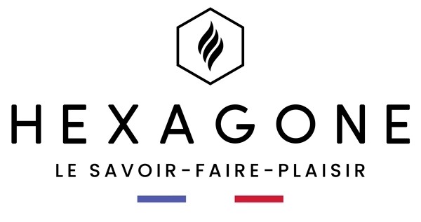 Marque