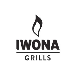 Iwona Grills Iwona Grills