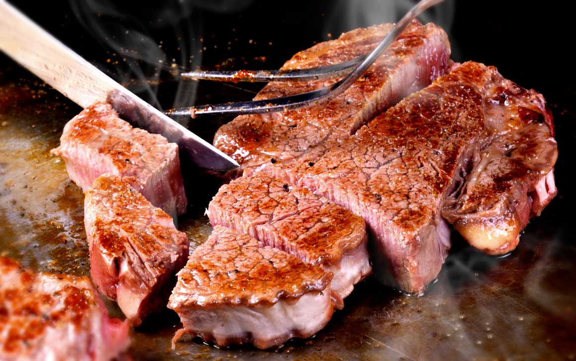 Iwona Grills