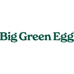 Big Green Egg Big Green Egg